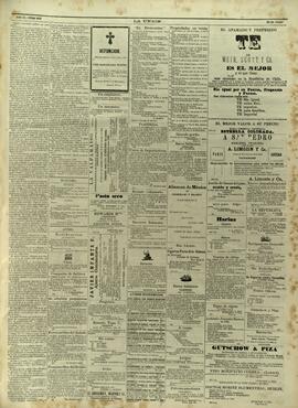 Edición de junio 12 de 1886, página 2