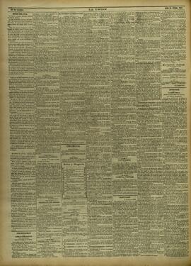 Edición de octubre 28 de 1886, página 2