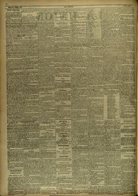 Edición de Abril 17 de 1888, página 2