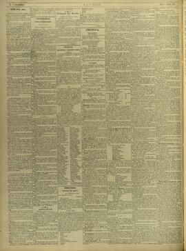 Edición de Noviembre 17 de 1885, página 3