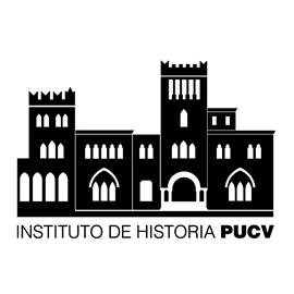 Ir a Biblioteca Especializada de Historia, Instituto de Historia, Pontificia Universidad Católica de V...