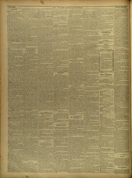 Edición de Marzo 08 de 1887, página 2