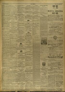 Edición de Febrero 16 de 1888, página 3