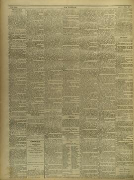 Edición de junio 15 de 1886, página 3