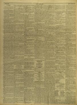 Edición de junio 10 de 1886, página 3