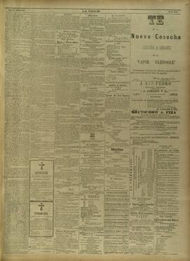 Edición de julio 10 de 1886, página 3