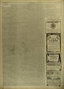 Edición de febrero 05 de 1886, página 4