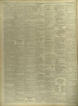 Edición de enero 12 de 1886, página 2