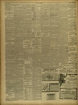 Edición de Febrero 10 de 1887, página 4