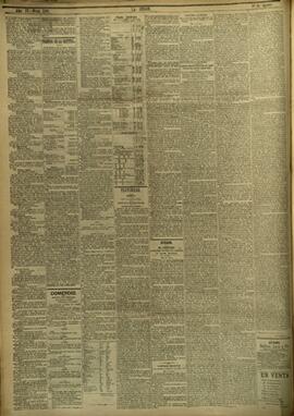 Edición de Agosto 18 de 1888, página 4
