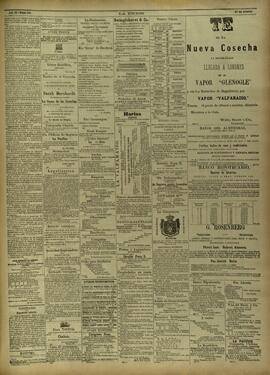 Edición de octubre 27 de 1886, página 3