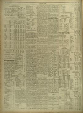 Edición de Agosto 21 de 1885, página 4