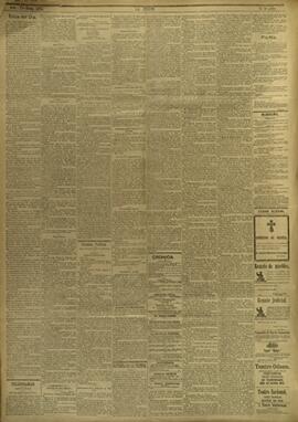 Edición de Julio 14 de 1888, página 2