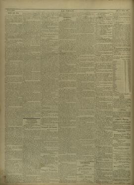 Edición de abril 10 de 1886, página 3