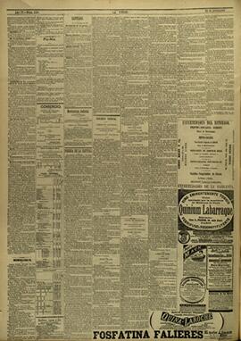Edición de Noviembre 29 de 1888, página 4