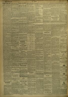 Edición de Octubre 10 de 1888, página 2