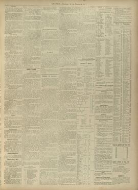 Edición de Febrero 15 de 1885, página 3