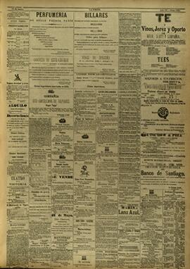 Edición de Mayo 18 de 1888, página 3