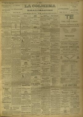 Edición de Agosto 26 de 1888, página 2