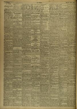 Edición de Junio 03 de 1888, página 2