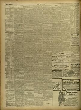 Edición de Marzo 22 de 1887, página 4