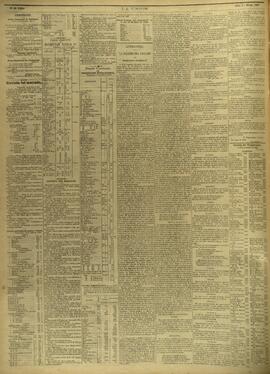 Edición de Julio 19 de 1885, página 2