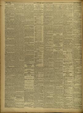 Edición de Marzo 25 de 1887, página 2