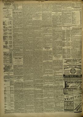 Edición de Octubre 21 de 1888, página 4
