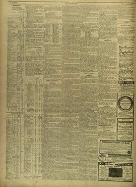 Edición de mayo 15 de 1886, página 4