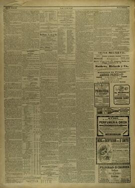 Edición de diciembre 29 de 1886, página 4