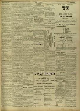 Edición de Septiembre 18 de 1885, página 2