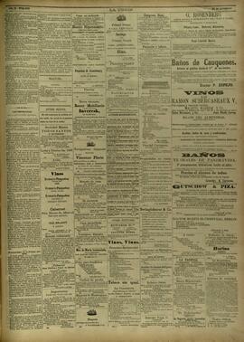 Edición de noviembre 20 de 1886, página 3
