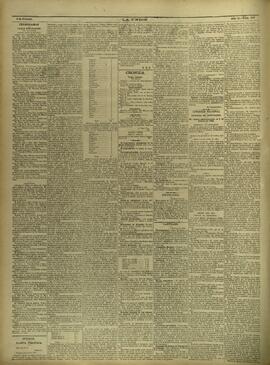 Edición de febrero 03 de 1886, página 3