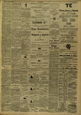 Edición de Junio 08 de 1888, página 3