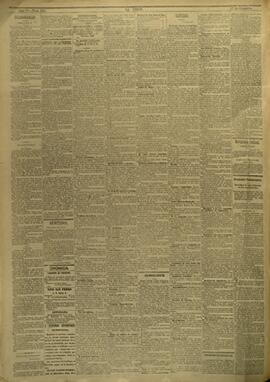 Edición de Diciembre 27 de 1888, página 2