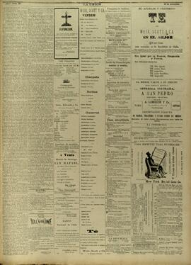 Edición de Noviembre 28 de 1885, página 3