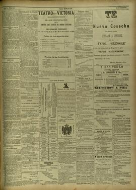 Edición de septiembre 24 de 1886, página 3