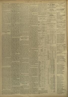 Edición de Febrero 13 de 1885, página 2