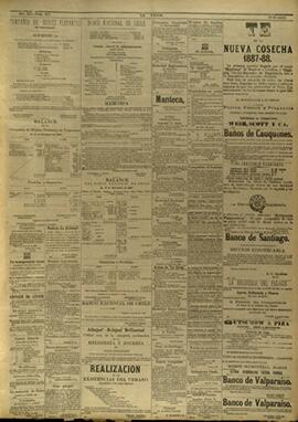 Edición de Enero 13 de 1888, página 3