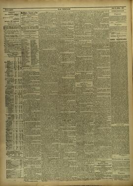 Edición de agosto 25 de 1886, página 4