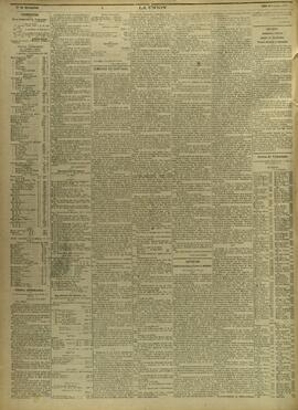 Edición de Diciembre 17 de 1885, página 4
