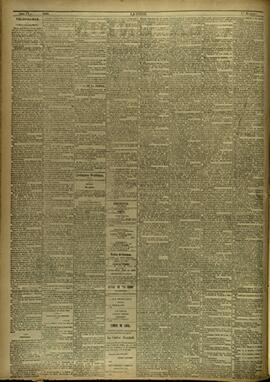 Edición de Mayo 01 de 1888, página 2