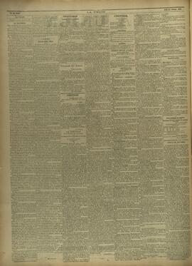 Edición de julio 25 de 1886, página 2