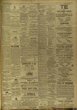 Edición de Diciembre 13 de 1888, página 3