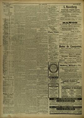 Edición de noviembre 30 de 1886, página 4