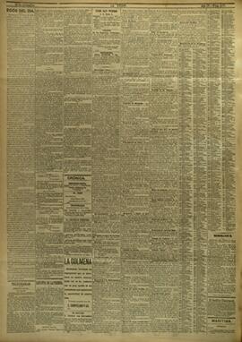 Edición de Noviembre 16 de 1888, página 2