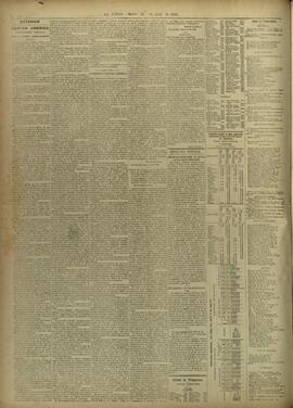 Edición de Abril 21 de 1885, página 2