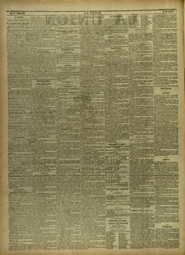 Edición de agosto 18 de 1886, página 2