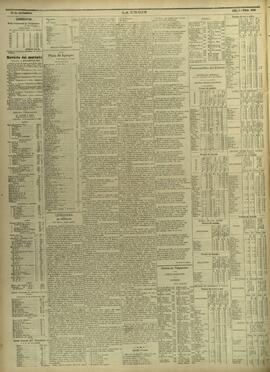 Edición de Noviembre 13 de 1885, página 4