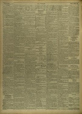 Edición de diciembre 07 de 1886, página 2